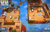 Overcooked 2 - Screenshot 8 of 9