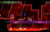Guacamelee! 2 - Screenshot 4 of 10