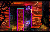 Guacamelee! 2 - Screenshot 5 of 10