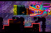 Guacamelee! 2 - Screenshot 6 of 10