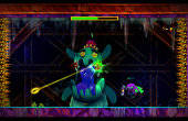 Guacamelee! 2 - Screenshot 9 of 10