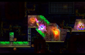 Guacamelee! 2 - Screenshot 10 of 10