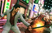 Yakuza: Kiwami 2 - Screenshot 9 of 10