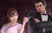 Yakuza: Kiwami 2 - Screenshot 4 of 10