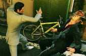 Yakuza: Kiwami 2 - Screenshot 2 of 10