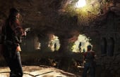 Strange Brigade - Screenshot 6 of 8