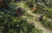 Divinity: Original Sin II - Definitive Edition - Screenshot 5 of 5