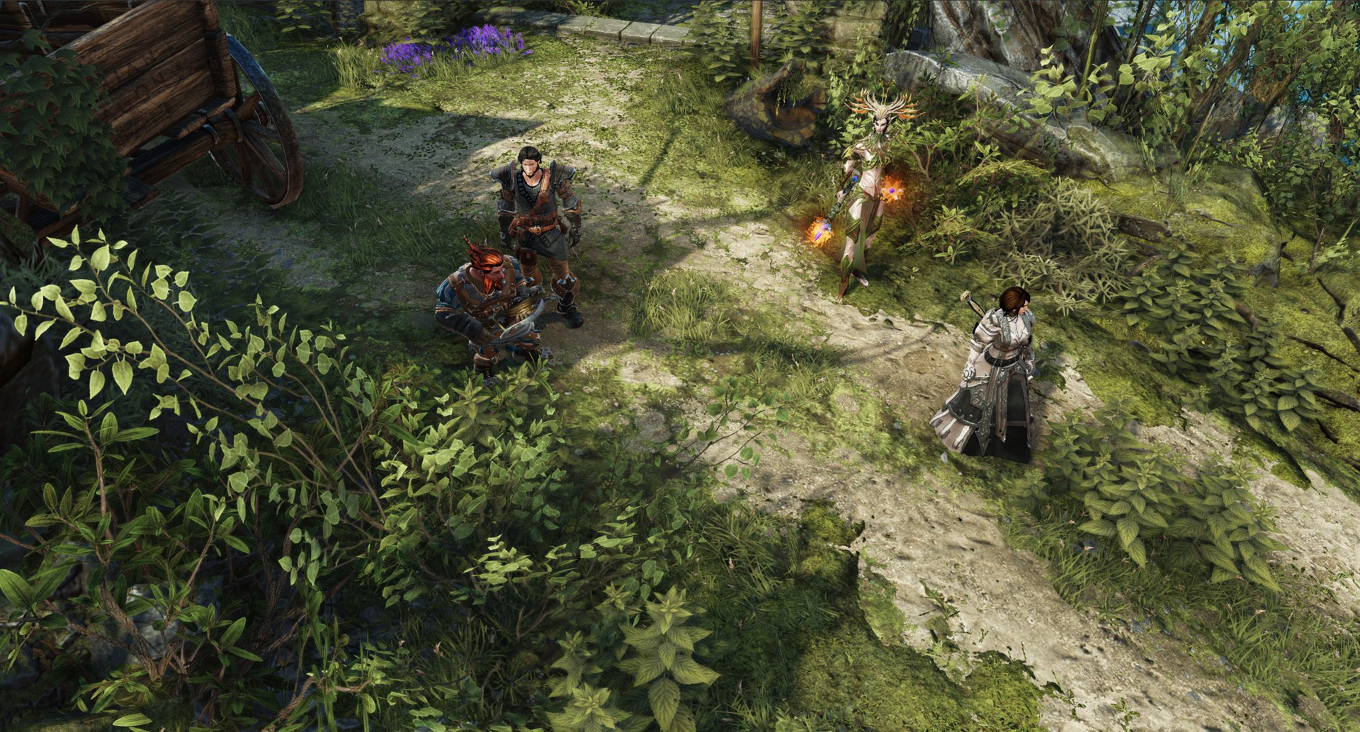 divinity-original-sin-ii-definitive-edition-review-ps4-push-square
