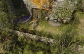 Divinity: Original Sin II - Definitive Edition - Screenshot 3 of 5