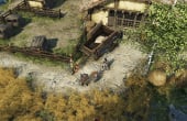 Divinity: Original Sin II - Definitive Edition - Screenshot 2 of 5