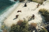 Divinity: Original Sin II - Definitive Edition - Screenshot 1 of 5