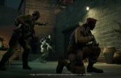 Firewall Zero Hour - Screenshot 3 of 7