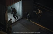 Firewall Zero Hour - Screenshot 4 of 7