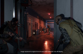 Firewall Zero Hour - Screenshot 7 of 7