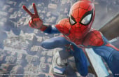 Marvel's Spider-Man - Screenshot 5 of 6