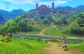 Dragon Quest XI: Echoes of an Elusive Age - Screenshot 8 of 10