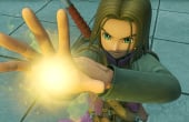 Dragon Quest XI: Echoes of an Elusive Age - Screenshot 7 of 10