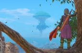 Dragon Quest XI: Echoes of an Elusive Age - Screenshot 4 of 10