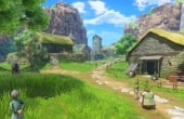 Dragon Quest XI: Echoes of an Elusive Age - Screenshot 3 of 10