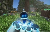 Astro Bot Rescue Mission - Screenshot 5 of 6