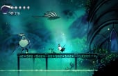 Hollow Knight: Voidheart Edition - Screenshot 9 of 9