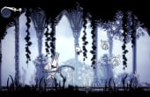 Hollow Knight: Voidheart Edition - Screenshot 2 of 9