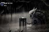 Hollow Knight: Voidheart Edition - Screenshot 6 of 9