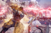 SoulCalibur VI - Screenshot 6 of 9