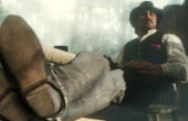 Red Dead Redemption 2 - Screenshot 7 of 10