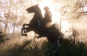 Red Dead Redemption 2 - Screenshot 6 of 10