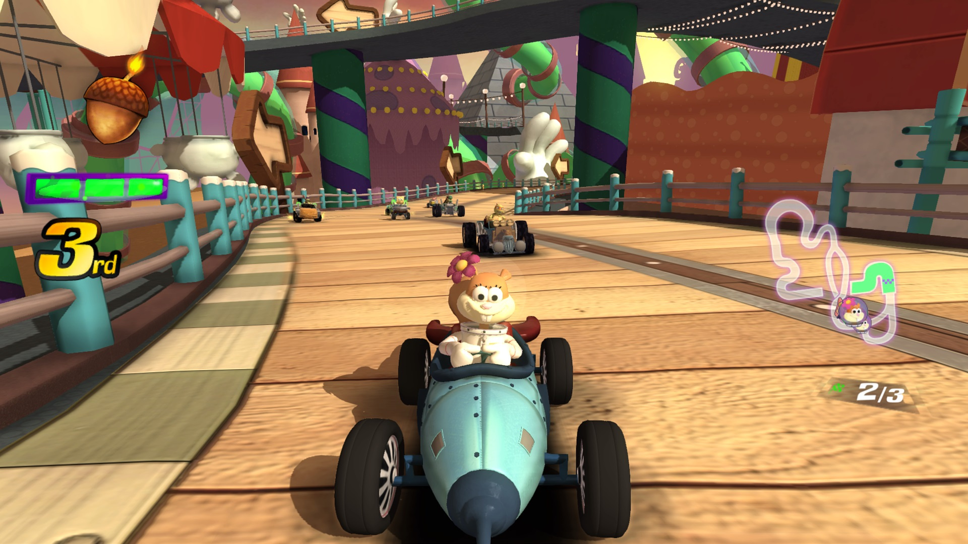 download nickelodeon kart racers 3 release date for free