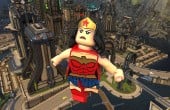 LEGO DC Super-Villains - Screenshot 3 of 4