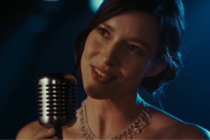 The Quiet Man Screenshot