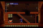 Castlevania Requiem - Screenshot 1 of 8