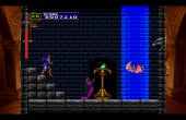 Castlevania Requiem - Screenshot 2 of 8