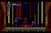 Castlevania Requiem - Screenshot 3 of 8