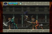 Castlevania Requiem - Screenshot 7 of 8