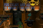 Oddworld: Abe's Oddysee - Screenshot 1 of 6