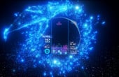 Tetris Effect - Screenshot 5 of 5