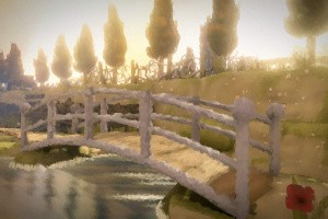 11-11: Memories Retold Screenshot