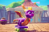 Spyro: Reignited Trilogy - Screenshot 2 of 6