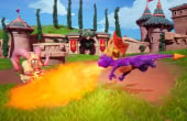 Spyro: Reignited Trilogy - Screenshot 6 of 6