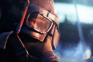 Battlefield V Screenshot
