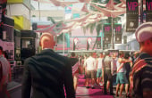 Hitman 2 - Screenshot 1 of 7