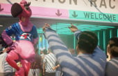 Hitman 2 - Screenshot 3 of 7