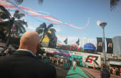 Hitman 2 - Screenshot 5 of 7