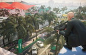 Hitman 2 - Screenshot 6 of 7