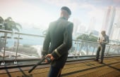 Hitman 2 - Screenshot 7 of 7