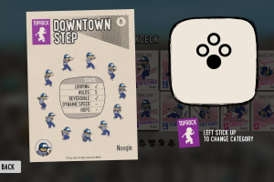 Floor Kids Screenshot