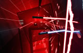 Beat Saber - Screenshot 3 of 7